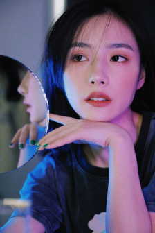我的姐姐我的老师电视剧