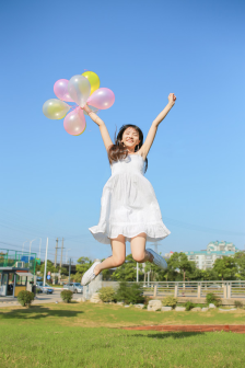黑帮大佬与我的365天第一部